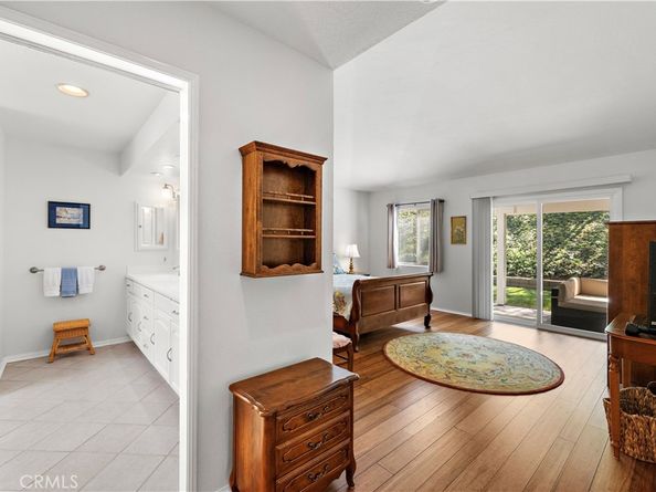 23323 El Greco, Mission Viejo CA 92692