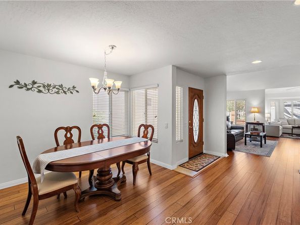 23323 El Greco, Mission Viejo CA 92692