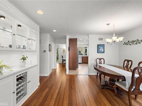 23323 El Greco, Mission Viejo CA 92692