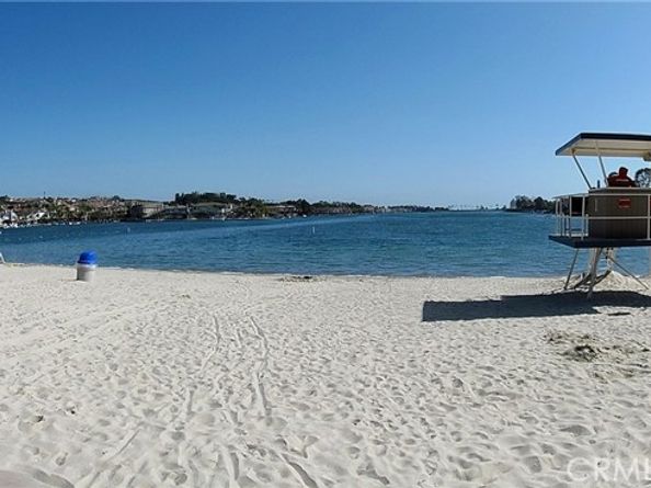 23323 El Greco, Mission Viejo CA 92692