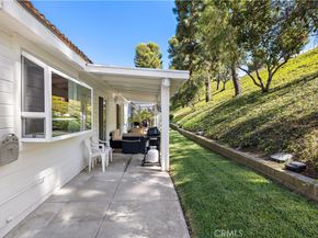 23323 El Greco, Mission Viejo CA 92692