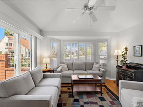 23323 El Greco, Mission Viejo CA 92692