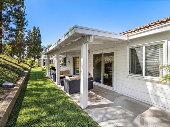 23323 El Greco, Mission Viejo CA 92692