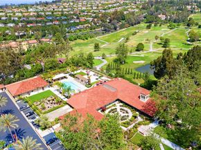 23323 El Greco, Mission Viejo CA 92692