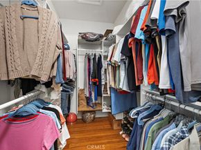 23323 El Greco, Mission Viejo CA 92692