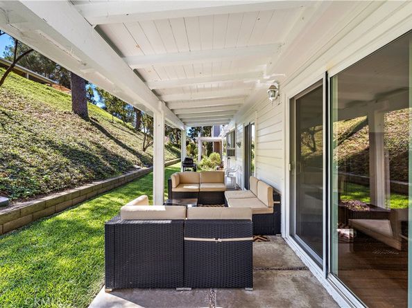 23323 El Greco, Mission Viejo CA 92692