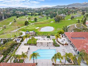 23323 El Greco, Mission Viejo CA 92692