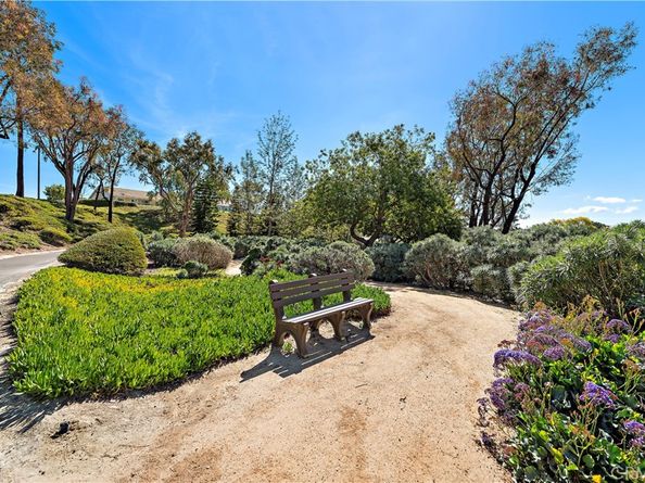 23323 El Greco, Mission Viejo CA 92692