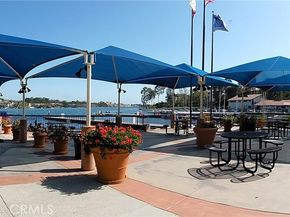 23323 El Greco, Mission Viejo CA 92692