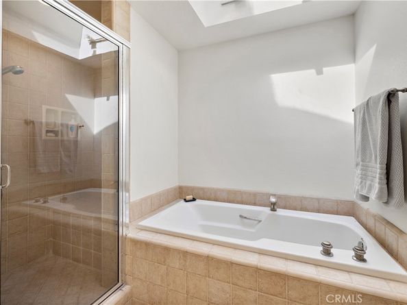 23323 El Greco, Mission Viejo CA 92692