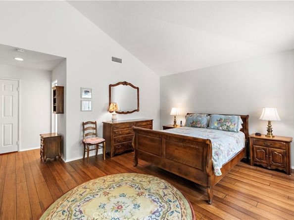 23323 El Greco, Mission Viejo CA 92692