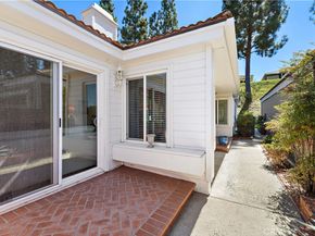 23323 El Greco, Mission Viejo CA 92692