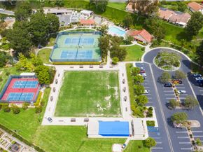 23323 El Greco, Mission Viejo CA 92692