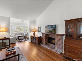 23323 El Greco, Mission Viejo CA 92692