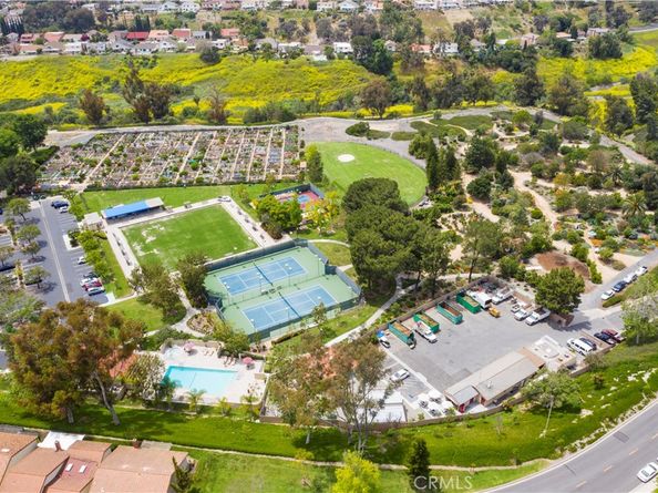 23323 El Greco, Mission Viejo CA 92692