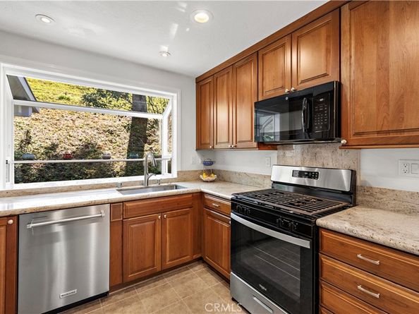 23323 El Greco, Mission Viejo CA 92692