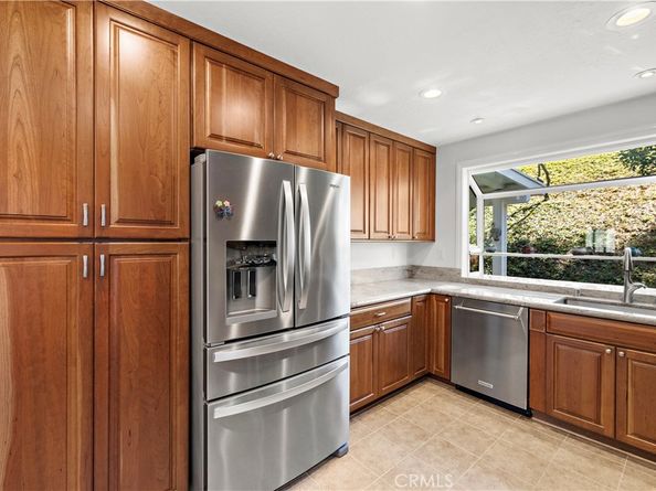 23323 El Greco, Mission Viejo CA 92692