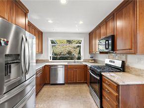 23323 El Greco, Mission Viejo CA 92692