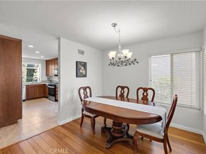 23323 El Greco, Mission Viejo CA 92692