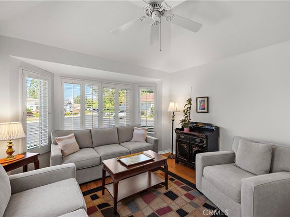 23323 El Greco, Mission Viejo CA 92692