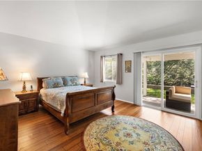 23323 El Greco, Mission Viejo CA 92692