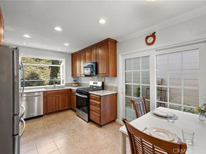 23323 El Greco, Mission Viejo CA 92692