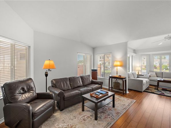 23323 El Greco, Mission Viejo CA 92692