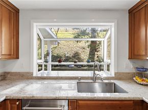 23323 El Greco, Mission Viejo CA 92692