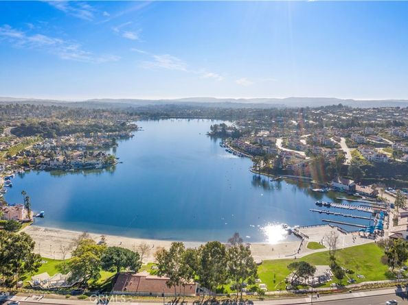 23323 El Greco, Mission Viejo CA 92692