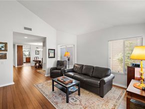 23323 El Greco, Mission Viejo CA 92692