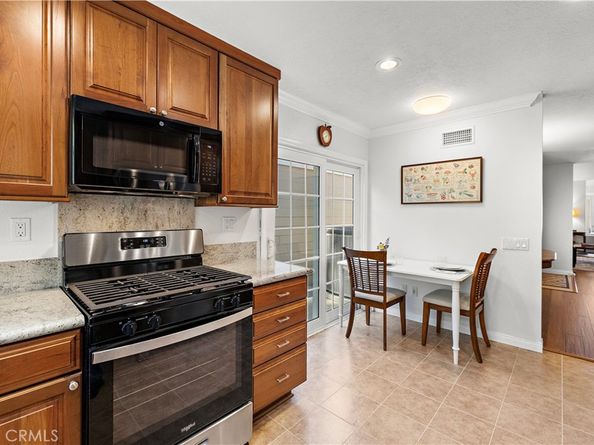 23323 El Greco, Mission Viejo CA 92692