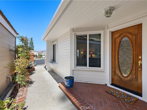 23323 El Greco, Mission Viejo CA 92692