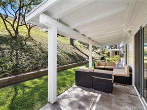 23323 El Greco, Mission Viejo CA 92692