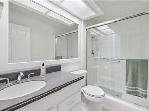 23323 El Greco, Mission Viejo CA 92692