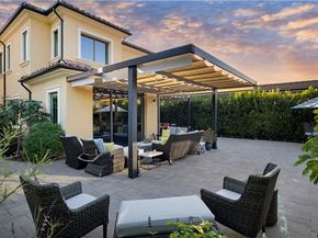 343 Paradiso, Irvine CA 92602