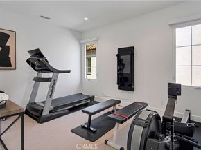 343 Paradiso, Irvine CA 92602