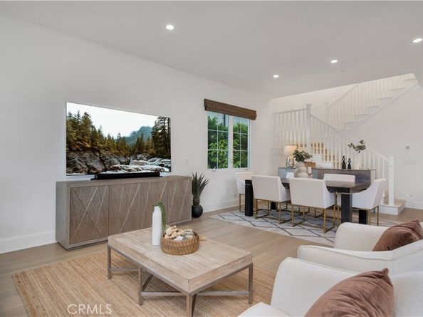 343 Paradiso, Irvine CA 92602