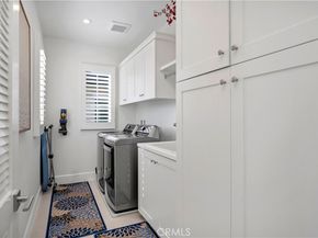 343 Paradiso, Irvine CA 92602