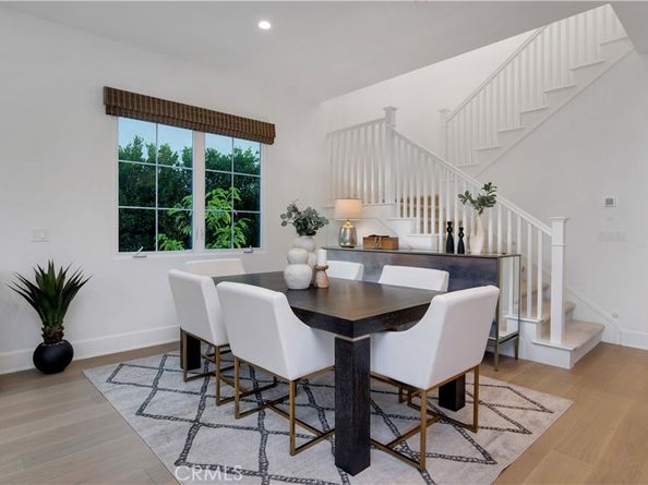 343 Paradiso, Irvine CA 92602