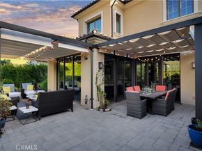 343 Paradiso, Irvine CA 92602