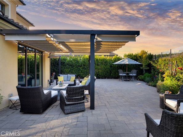 343 Paradiso, Irvine CA 92602