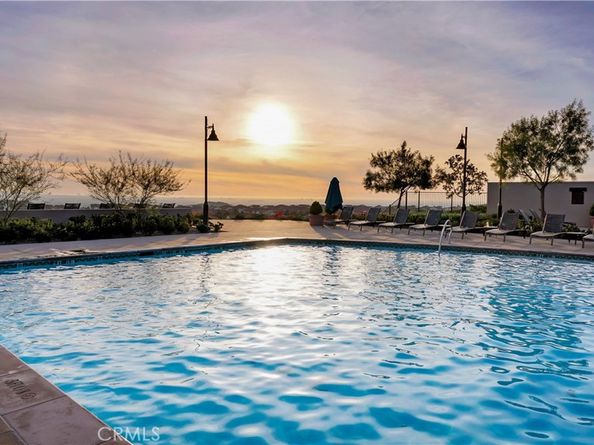 343 Paradiso, Irvine CA 92602