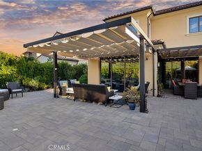 343 Paradiso, Irvine CA 92602