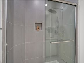 343 Paradiso, Irvine CA 92602