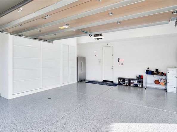 343 Paradiso, Irvine CA 92602