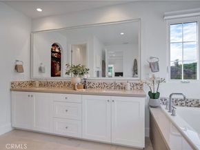 343 Paradiso, Irvine CA 92602