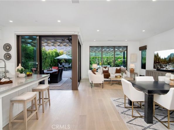 343 Paradiso, Irvine CA 92602