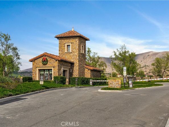 343 Paradiso, Irvine CA 92602