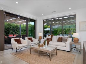 343 Paradiso, Irvine CA 92602