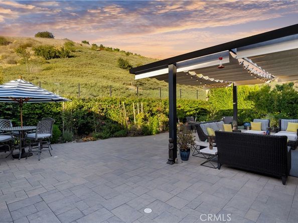 343 Paradiso, Irvine CA 92602